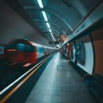 Odysseys and Outposts: A Traveler’s Memoir