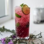 Unveiling the Secrets of Savory Pleasures