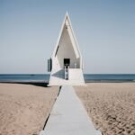 Quest for Quaintness: Exploring Charming Corners of the Earth