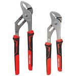 Adjustable Pliers Set Professional Review: Top Durable Tools for Home Repairs