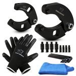 Adjustable Spanner Professional Reviews Buy: Top Wrenches for Precision Work