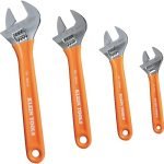 Adjustable Wrench Buy Online Professional Kit: Top Durable Sets Reviewed