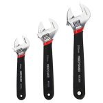 Adjustable Wrench Buy Professional Online Kit for Ultimate Tool Precision