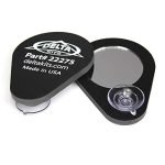 Auto Repair Inspection Mirror: Essential Tool for Precise Vehicle Checks
