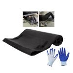Automotive Creeper Mat Kit Reviews: Top Rolling Pads for Easy Car Repairs