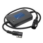 Automotive Diagnostic Adapter: Essential Tools for Accurate Vehicle Troubleshooting