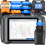Automotive Diagnostic Scanner Professional Buy Online: Ultimate Guide