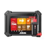 Automotive Diagnostic Tool Kit Buy Online Professional: Expert Picks