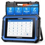 Automotive Diagnostic Tool Professional Buy Online: Ultimate Guide