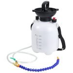 Automotive Fluid Pump Kit Buy Online: Top Reliable Transmission Fluid Pumps