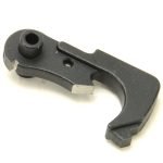 Automotive Hammer Buy Online Professional Kit: Top Picks