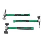 Automotive Hammer Set Professional Buy Online Kit: Ultimate Durability Guide