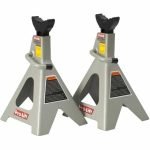 Automotive Jack Stand Buy Online Professional: Top Picks & Deals
