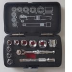 Automotive Socket Set Buy Online Professional Kit: Ultimate Tool Guide