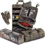 Automotive Tool Bag Professional Buy Online: Top Picks for Experts