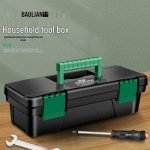 Automotive Tool Chest Buy Online Professional: Ultimate Guide 2025