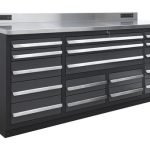 Automotive Tool Chest Professional Buy Online: Top Deals & Tips