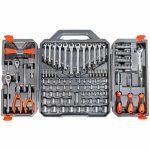 Automotive Tool Chest Professional Buy Online Kit: Ultimate Garage Upgrade