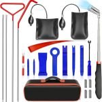 Automotive Tool Kit Professional Buy Online Kit: Ultimate Guide 2025