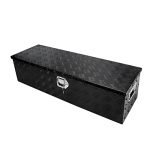 Automotive Tool Storage Cabinet Buy Guide: Top Durable Organizers for Trucks