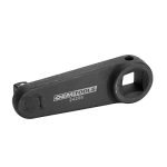 Automotive Torque Wrench Adapter Buy Guide: Top Picks for Precision and Power