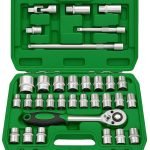 Automotive Wrench Set Buy Online Professional: Ultimate Tool Guide