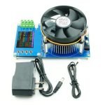 Battery Load Tester Reviews: Top Picks for Accurate Lithium Battery Testing