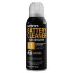 Battery Terminal Cleaner Reviews: Top Picks to Remove Corrosion Fast