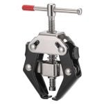Battery Terminal Puller Buy: Top Heavy-Duty Tools for Easy Removal