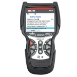 Best Automotive Diagnostic Tool Buy Online Professional: Top Picks