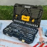 Best Automotive Hand Tool Buy Online Professional: Top Picks Revealed