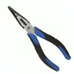 Best Automotive Pliers Buy Online Professional: Top Picks Reviewed
