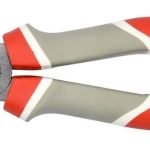 Best Automotive Pliers Set Buy Online: Top Picks for Every Mechanic