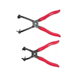 Best Automotive Pliers Set Buy Online Professional: Top Picks 2025