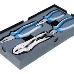 Best Automotive Pliers Set Reviews: Top Picks for Precision & Durability