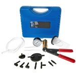 Best Brake Bleeder Kit Buy Online: Top Picks for Easy DIY Maintenance