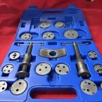 Best Brake Caliper Tool Set Buy Online: Top Picks for 2025