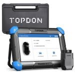 Best Car Diagnostic Scanner Buy Online: Top Picks 2025