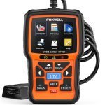 Best Car Diagnostic Tool: Top Picks for Accurate Auto Repair