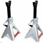 Best Car Jack Stand Buy Online: Top Picks for Safety & Durability