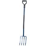 Best Compost Fork Set Online: Durable KADAX Steel Garden Fork Review