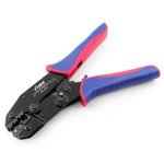 Best Crimping Tool for Electrical Work: Top Picks for Precision