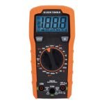 Best Digital Multimeter Reviews: Top Accurate Testers for Every Need