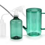 Best Garden Watering Can Set Online for Effortless Plant Care