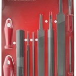 Best Hand Files for Metalwork: Top Durable Sets for Precision Shaping