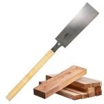 Best Hand Saw for Woodwork Professionals: Top Japanese Pull Saws Reviewed