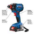 Best Impact Wrench for Cars: Top Picks for Maximum Power