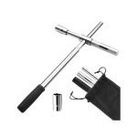 Best Lug Wrench Set Reviews: Top Picks for 2025