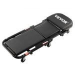 Best Mechanic Creeper Buy Online: Top Picks for Comfort & Durability