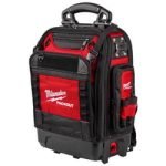 Best Mechanic Tool Bag Buy Online: Top Durable Picks Reviewed